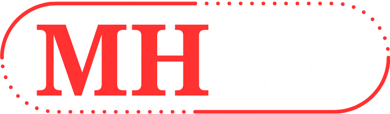MH Nokari