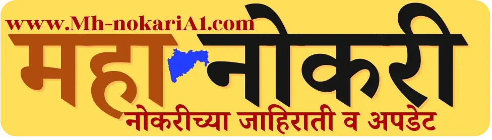 MH Nokari 